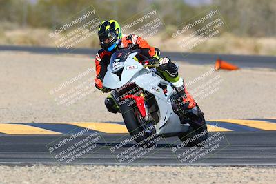 media/Mar-20-2025-Racers Edge (Thu) [[0731d8e3a1]]/2-B Group/Session 2 (Turn 7)/